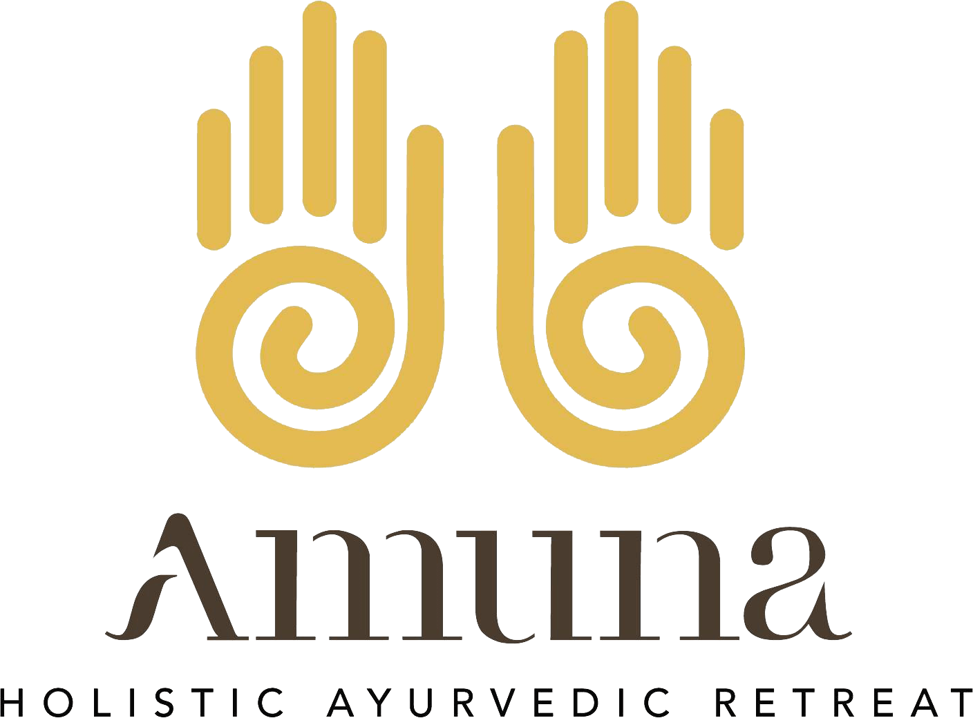 Ayurveda Resort Sri Lanka | Amuna Holistic Ayurveda Retreat