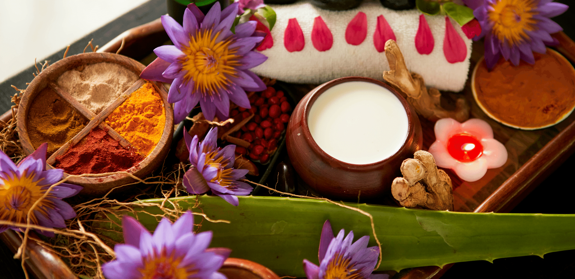 individual treatments- landscape 6