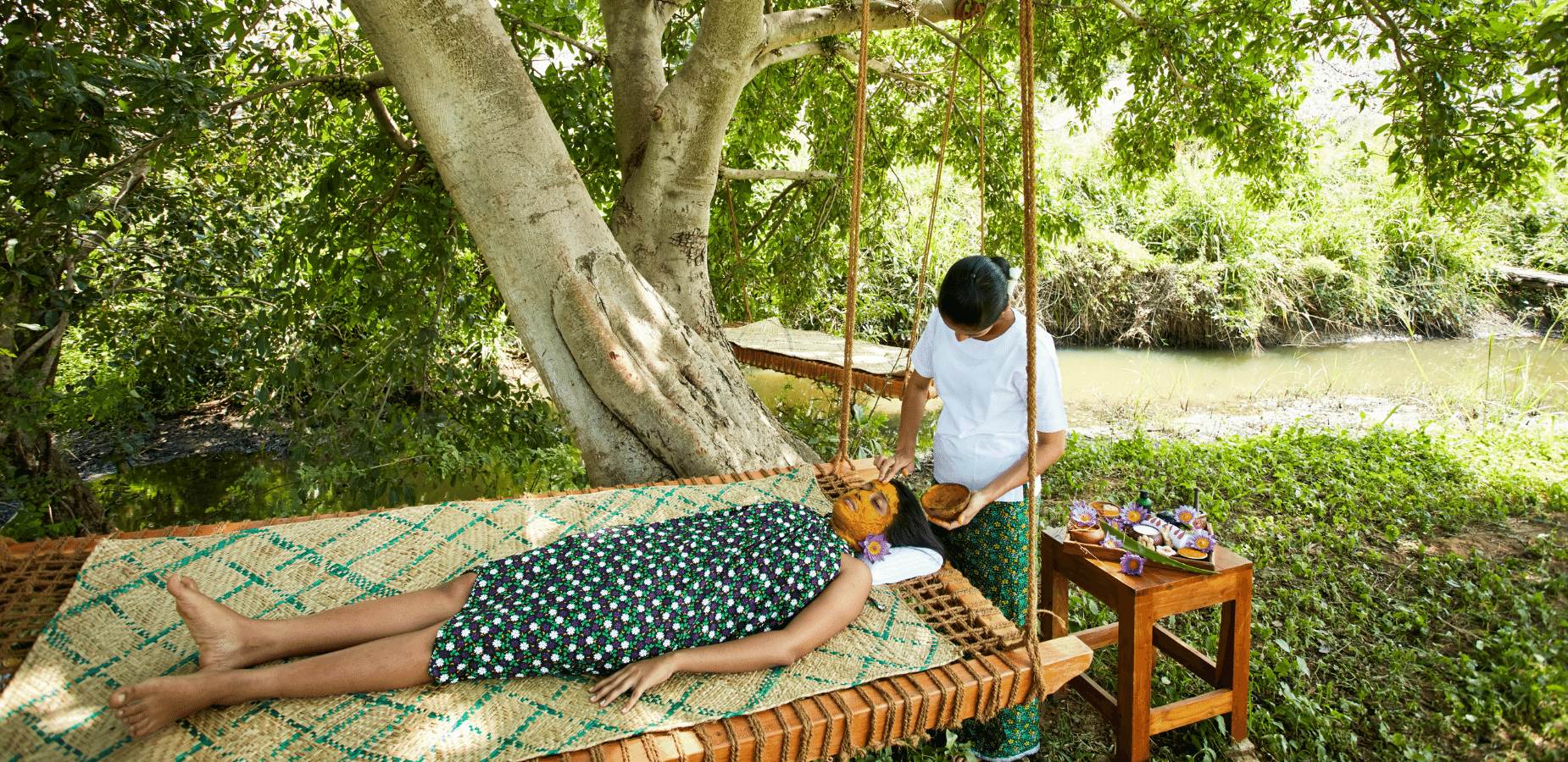 individual treatments- landscape 7