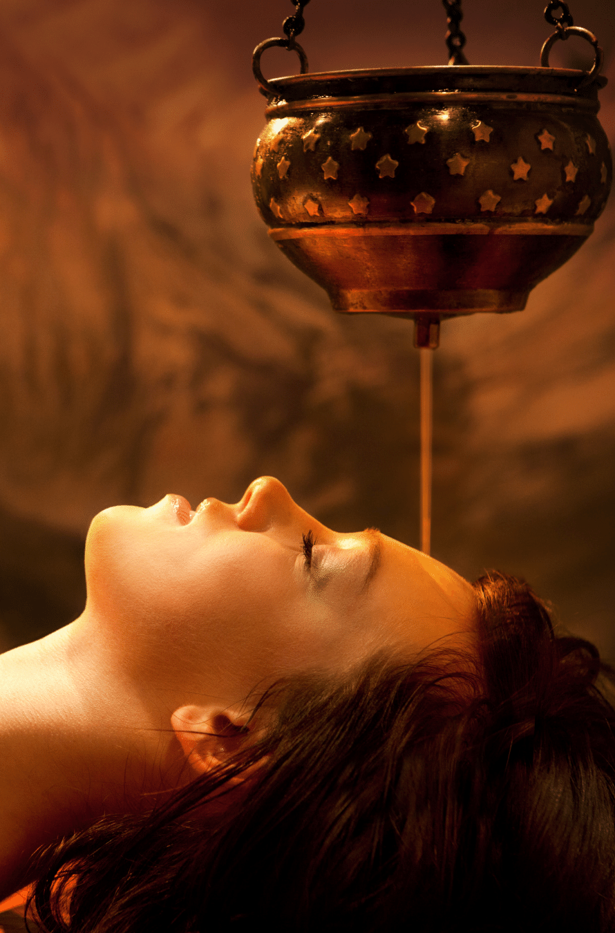 individual treatments portrait 9