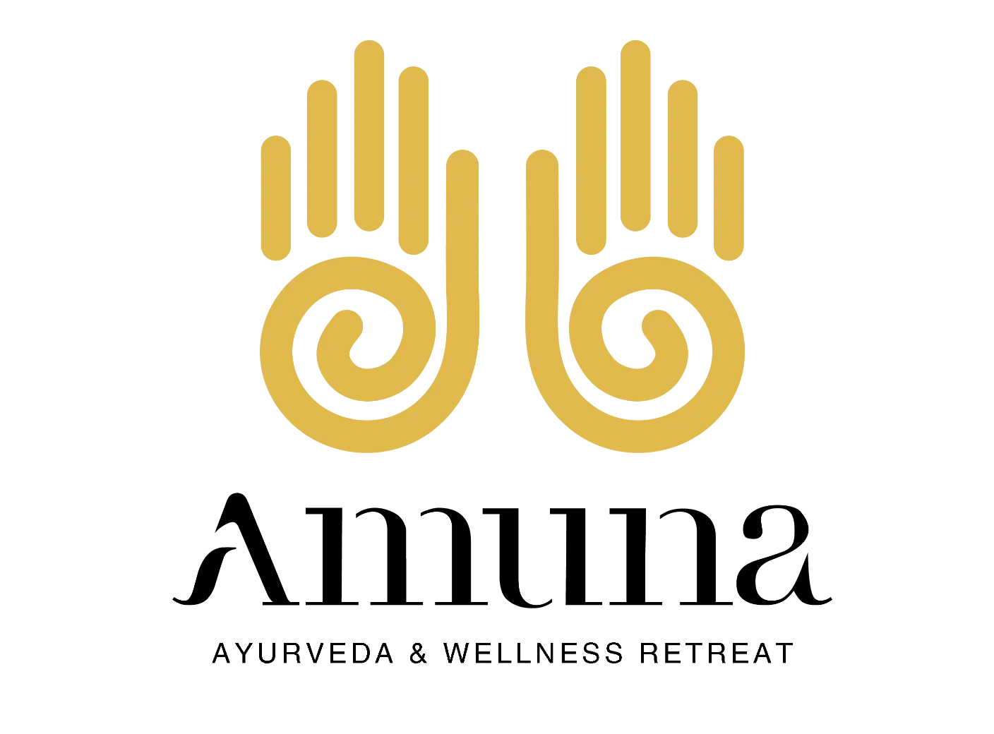 Ayurveda Ayurveda Resort Sri Lanka Amuna Holistic Ayurveda Retreat ayurveda-ayurveda-resort-sri-lanka-amuna-holistic-ayurveda-retreat