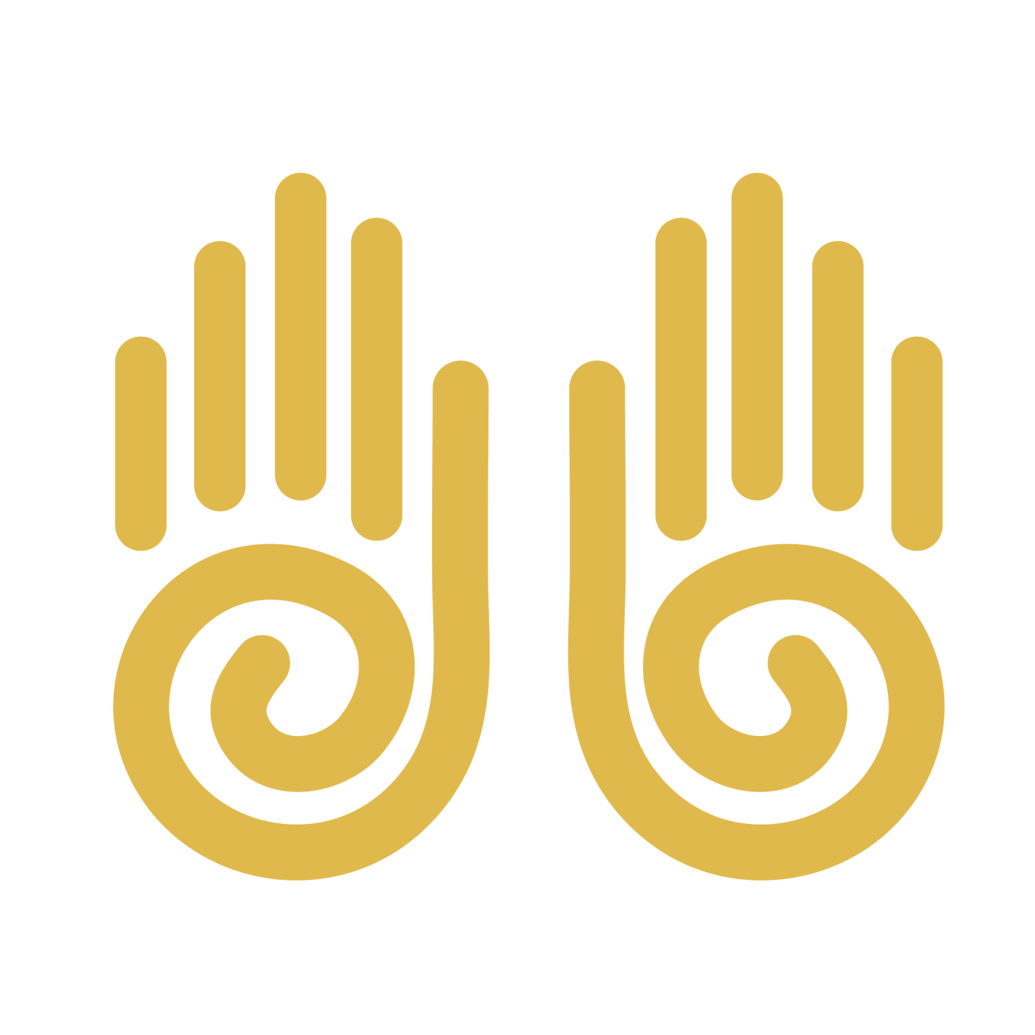 Ayurveda Resort Sri Lanka | Amuna Holistic Ayurveda Retreat