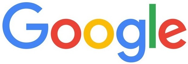platform logo