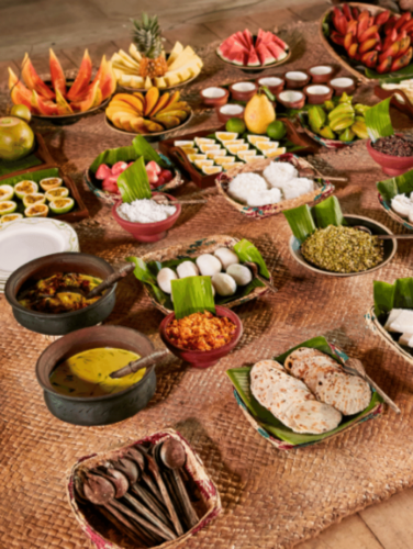 featured dining 4