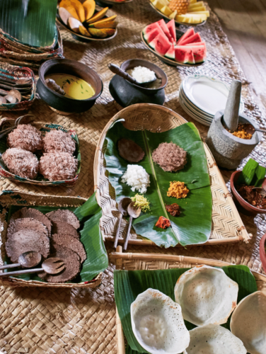 featured dining 5