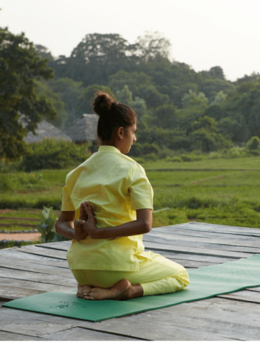 featured yoga 2