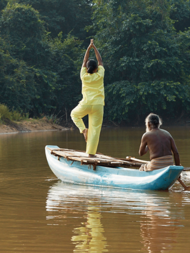 featured yoga 5
