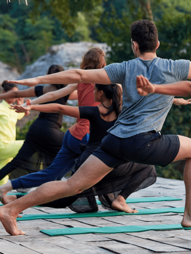 featured yoga 6
